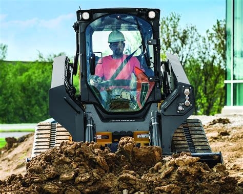 compact track loader john deere|john deere track loaders specifications.